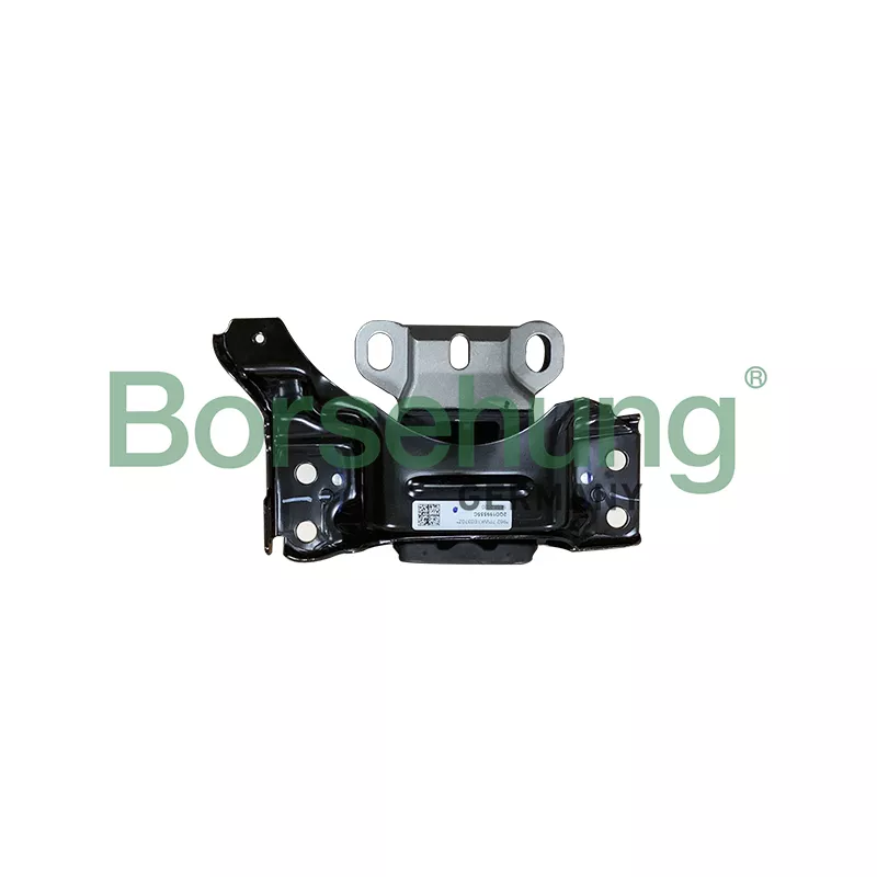 Support moteur Borsehung B10987