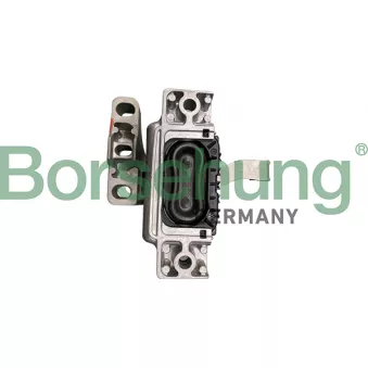 Support moteur Borsehung B10988