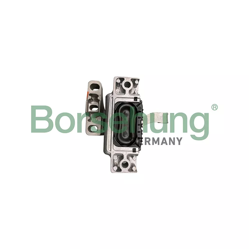 Support moteur Borsehung B10988