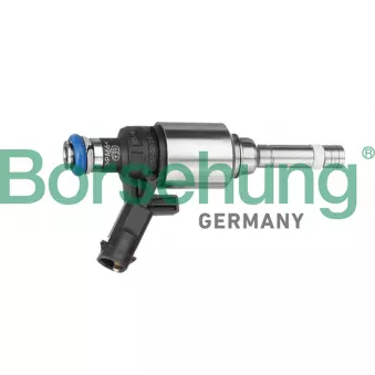 Injecteur Borsehung