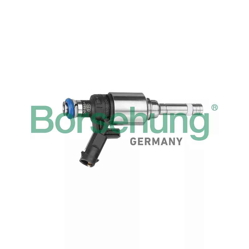 Injecteur Borsehung B11156
