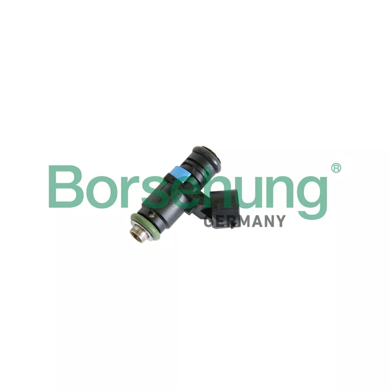 Injecteur Borsehung B11159