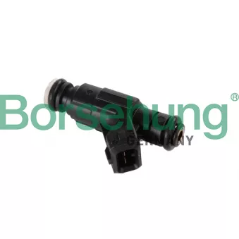 Injecteur Borsehung B11164