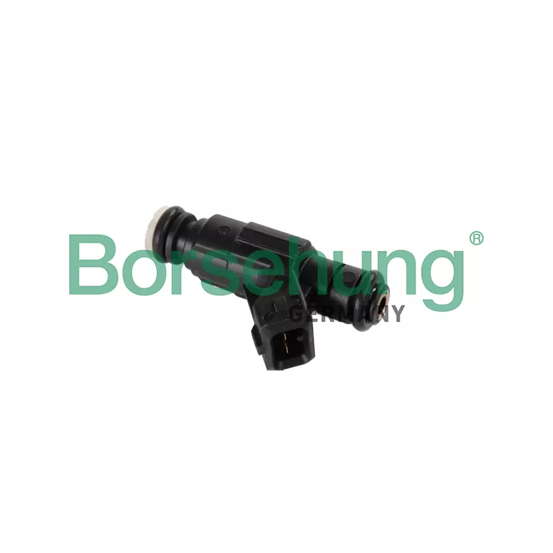 Injecteur Borsehung B11164