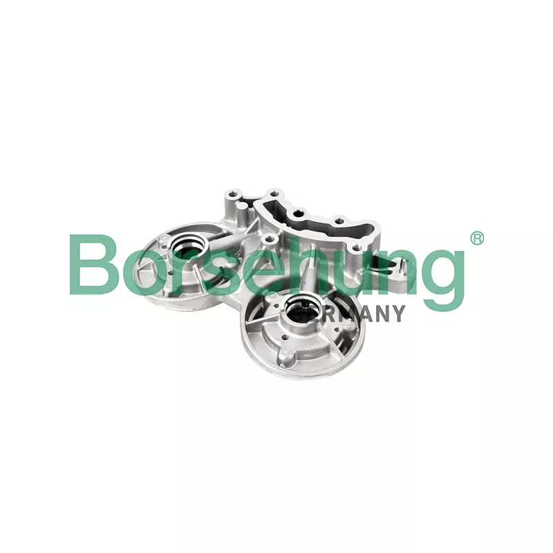 Support d'arbre à came Borsehung B11308