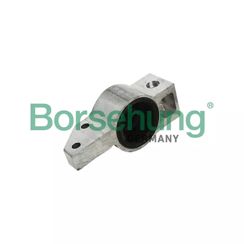 Silent bloc de suspension (train avant) Borsehung B11351