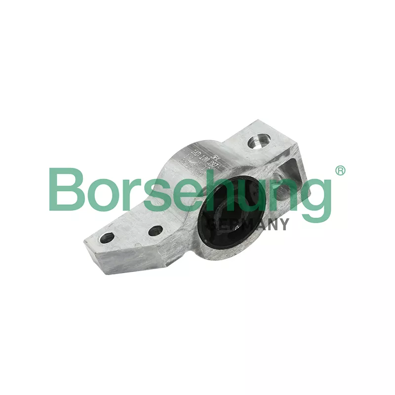 Silent bloc de suspension (train avant) Borsehung B11352