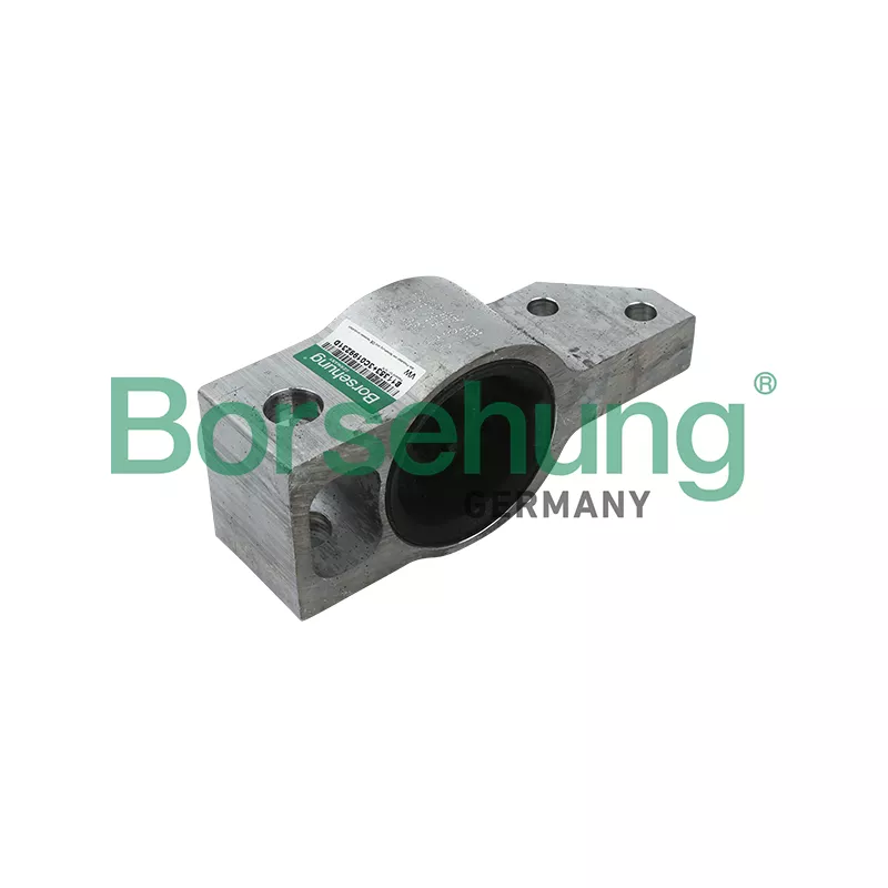 Silent bloc de suspension (train avant) Borsehung B11353
