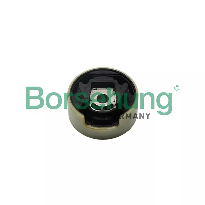 Suspension, corps de l'essieu Borsehung B11355