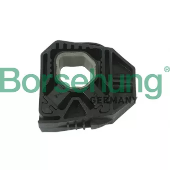 Suspension, radiateur Borsehung B11356