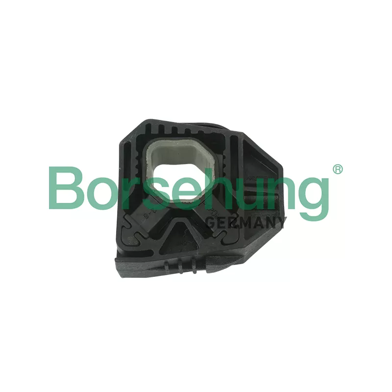 Suspension, radiateur Borsehung B11356