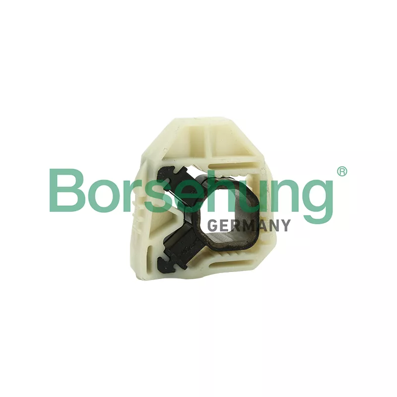 Suspension, radiateur Borsehung B11357