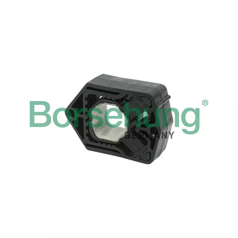 Suspension, radiateur Borsehung B11358