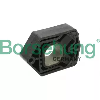 Suspension, radiateur Borsehung B11359