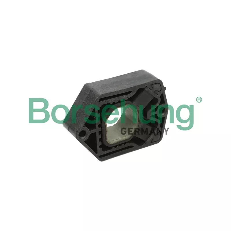 Suspension, radiateur Borsehung B11359