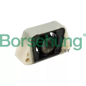 Suspension, radiateur Borsehung B11360