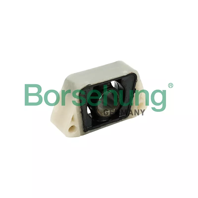 Suspension, radiateur Borsehung B11360