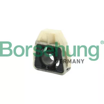 Suspension, radiateur Borsehung B11361