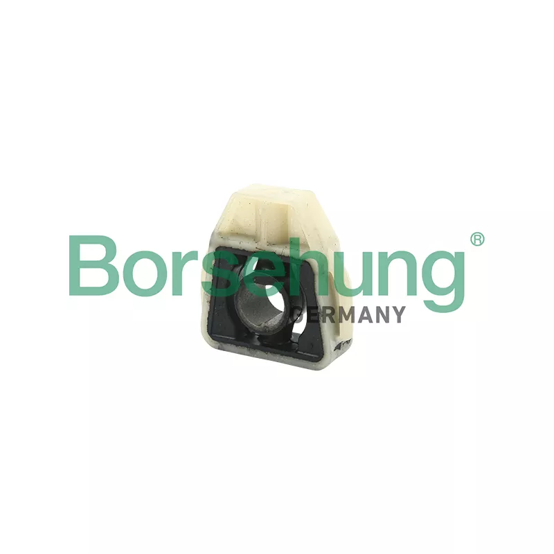Suspension, radiateur Borsehung B11361