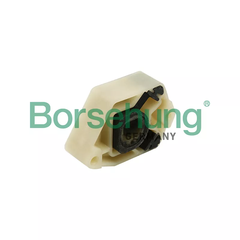 Suspension, radiateur Borsehung B11363