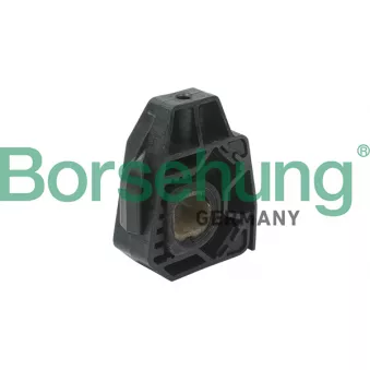 Suspension, radiateur Borsehung B11364