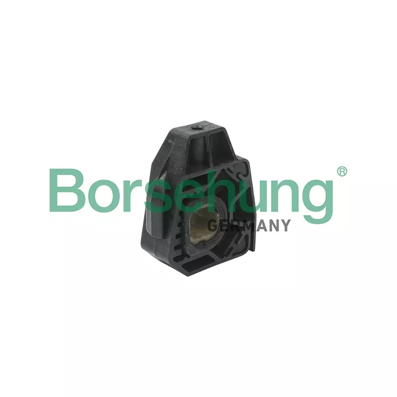 Suspension, radiateur Borsehung B11364