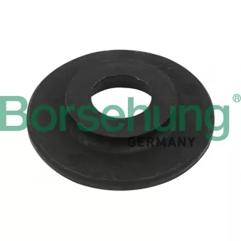 Patin de ressort Borsehung B11365