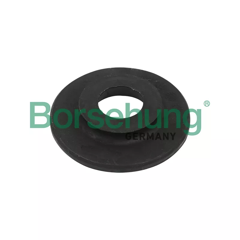 Patin de ressort Borsehung B11365