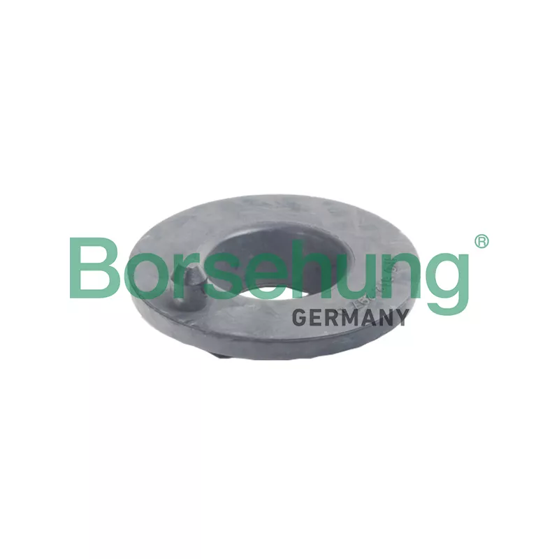 Coupelle de suspension Borsehung B11367