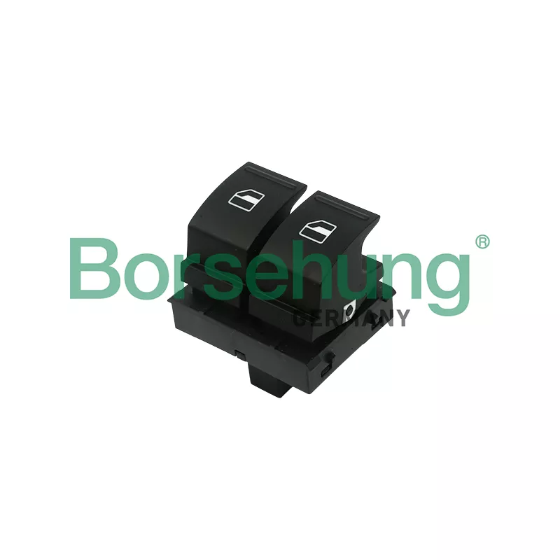 Interrupteur, lève-vitre Borsehung B11413