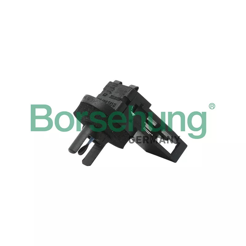 Capteur, température intérieur Borsehung B11446