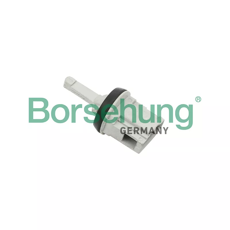 Capteur, température intérieur Borsehung B11448