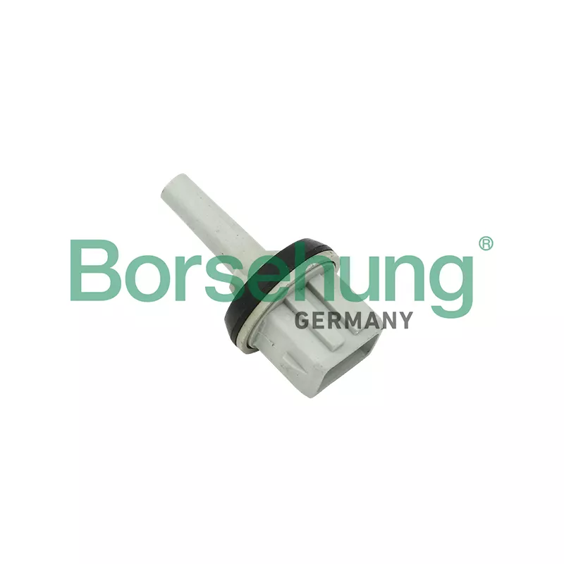 Capteur, température intérieur Borsehung B11449