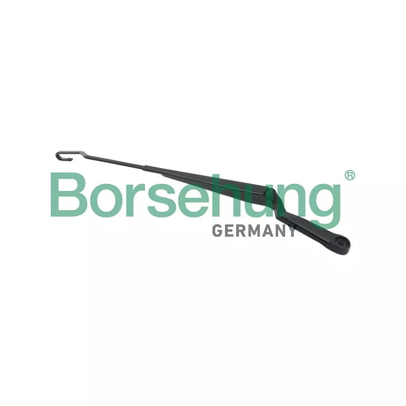 Bras d'essuie-glace, nettoyage des vitres Borsehung B11464