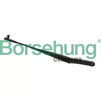 Bras d'essuie-glace, nettoyage des vitres Borsehung B11467