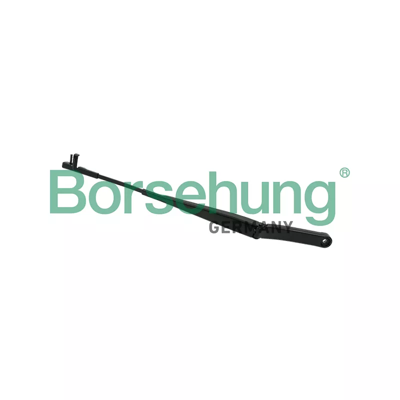 Bras d'essuie-glace, nettoyage des vitres Borsehung B11467