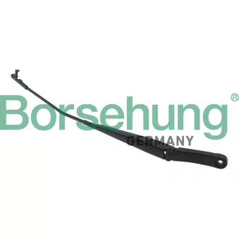 Bras d'essuie-glace, nettoyage des vitres Borsehung B11470