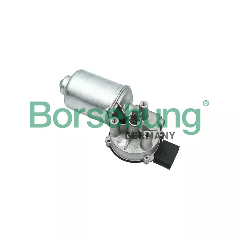 Moteur d'essuie-glace Borsehung B11471