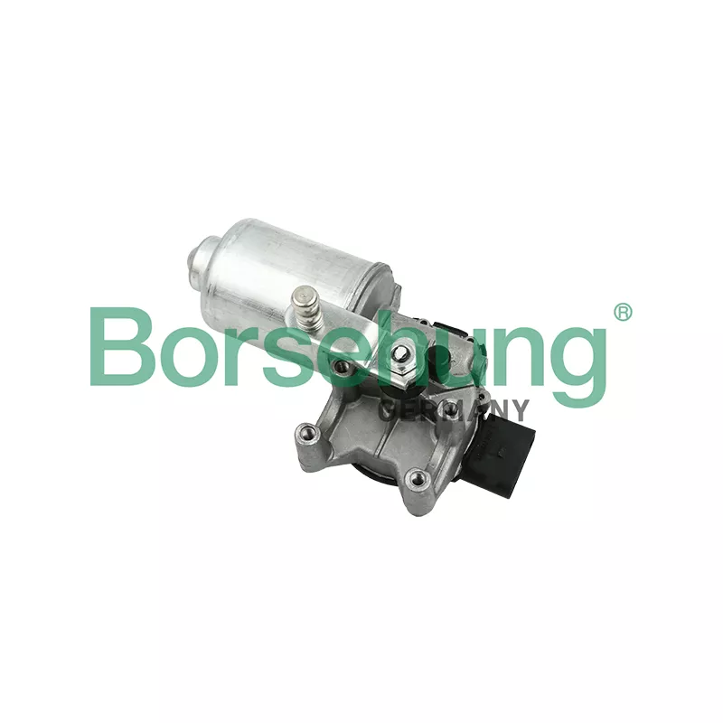 Moteur d'essuie-glace Borsehung B11472
