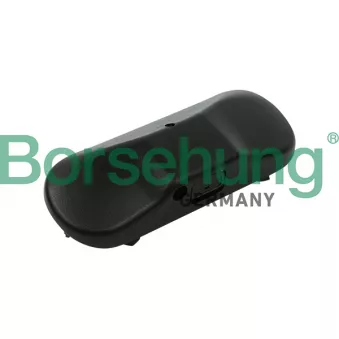 Gicleur d'eau de nettoyage, nettoyage des vitres Borsehung