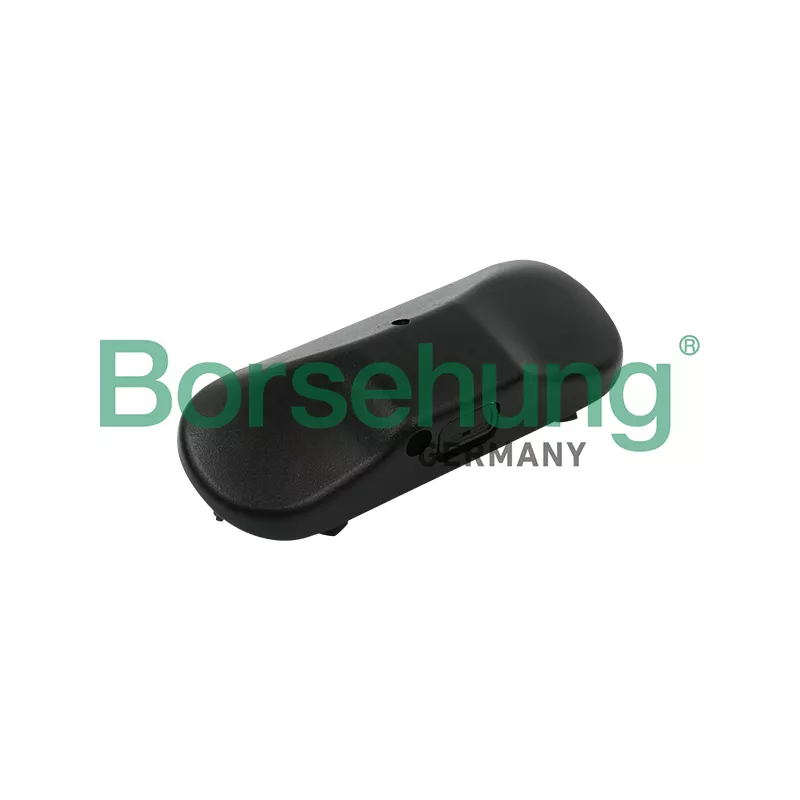 Gicleur d'eau de nettoyage, nettoyage des vitres Borsehung B11474