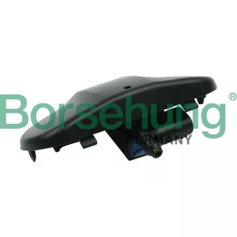 Gicleur d'eau de nettoyage, nettoyage des vitres Borsehung