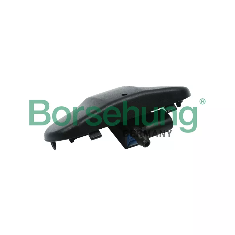Gicleur d'eau de nettoyage, nettoyage des vitres Borsehung B11475