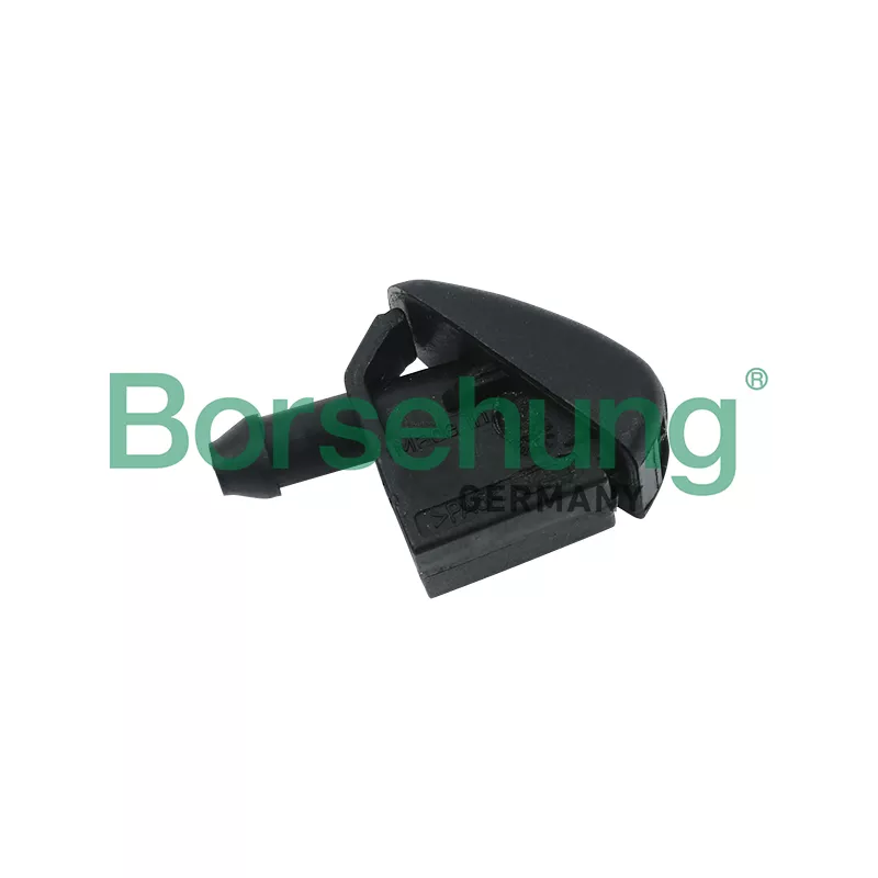 Gicleur d'eau de nettoyage, nettoyage des vitres Borsehung B11477