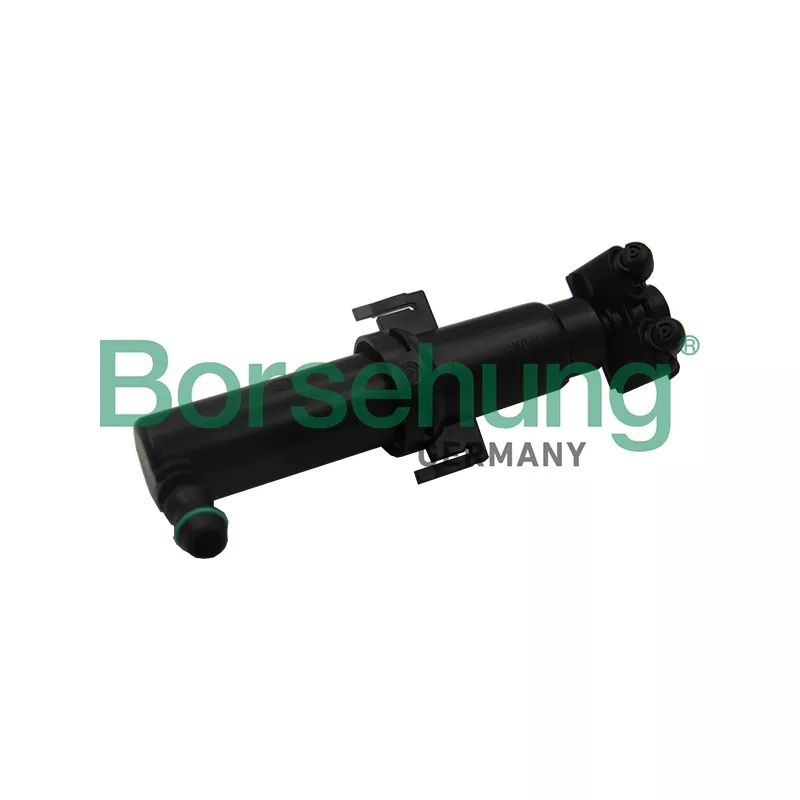 Gicleur d'eau de nettoyage, nettoyage des phares Borsehung B11479