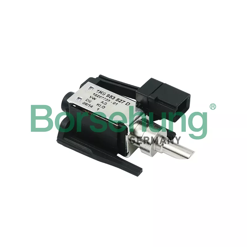 Interrupteur, verrouilage des portières Borsehung B11508