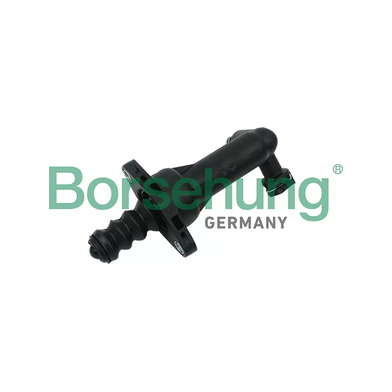 Cylindre récepteur, embrayage Borsehung B11512