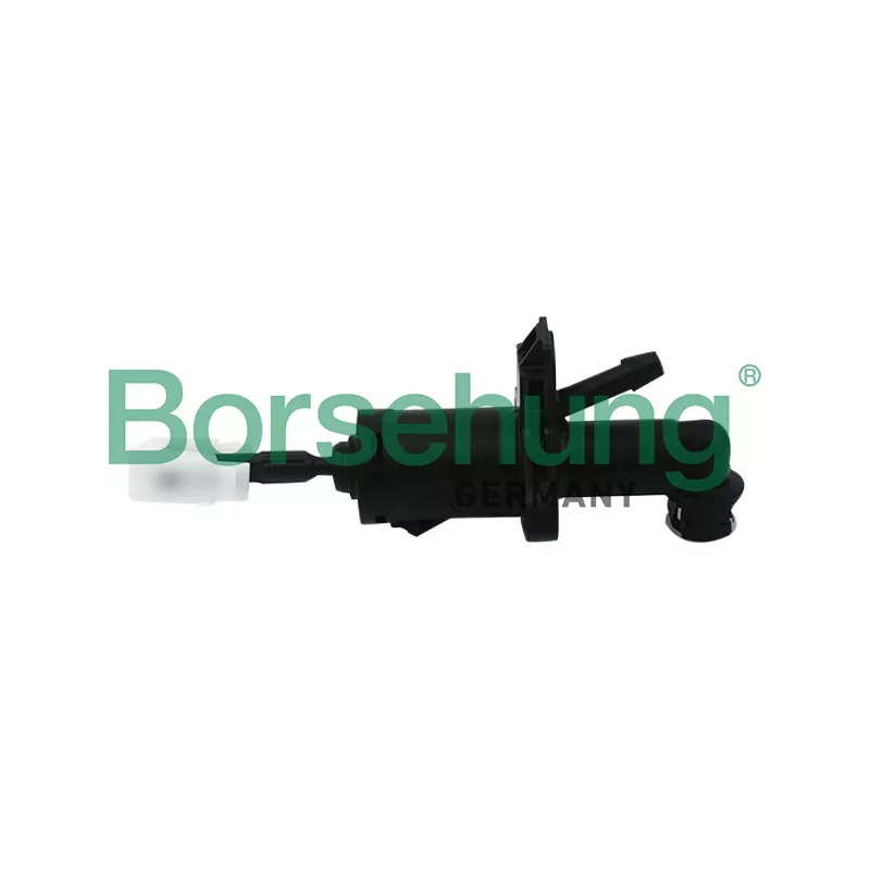Cylindre émetteur, embrayage Borsehung B11514