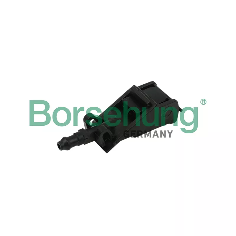 Gicleur d'eau de nettoyage, nettoyage des vitres Borsehung B11524