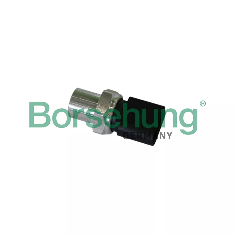 Pressostat, climatisation Borsehung B11839